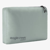 Storm Grey Packing Cubes Eagle Creek