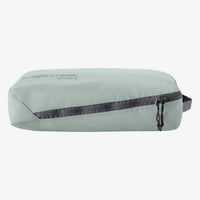 Storm Grey Best Packing Cubes