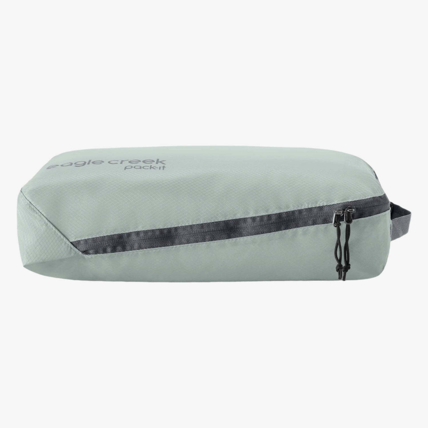 Storm Grey Best Packing Cubes