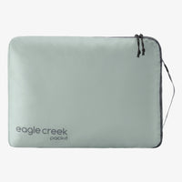 Storm Grey Packing Cube Eagle Creek
