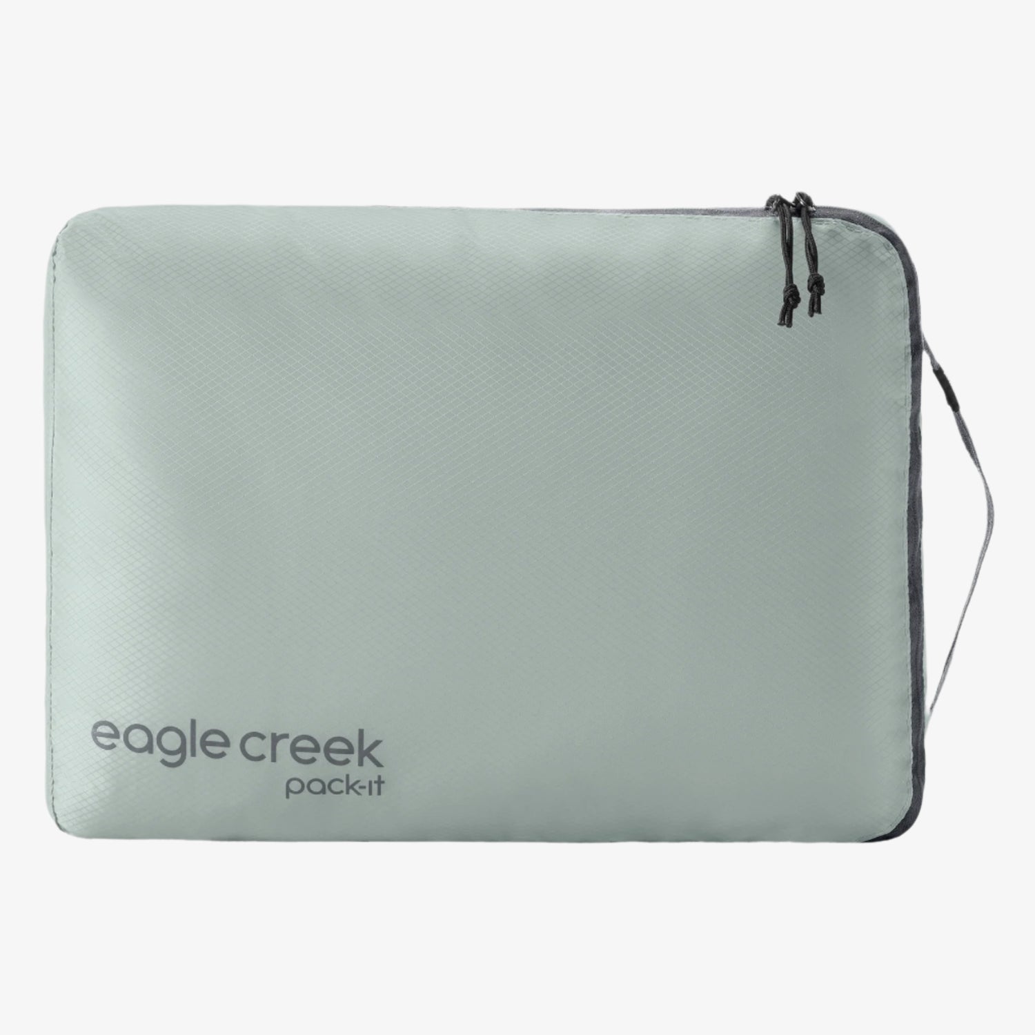 Storm Grey Packing Cube Eagle Creek