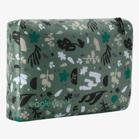 Duck Green Packing Cubes Eagle Creek