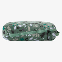 Duck Green Best Packing Cubes