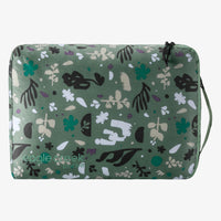 Duck Green Packing Cube Eagle Creek