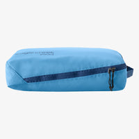 Blue Dawn Medium Packing Cube