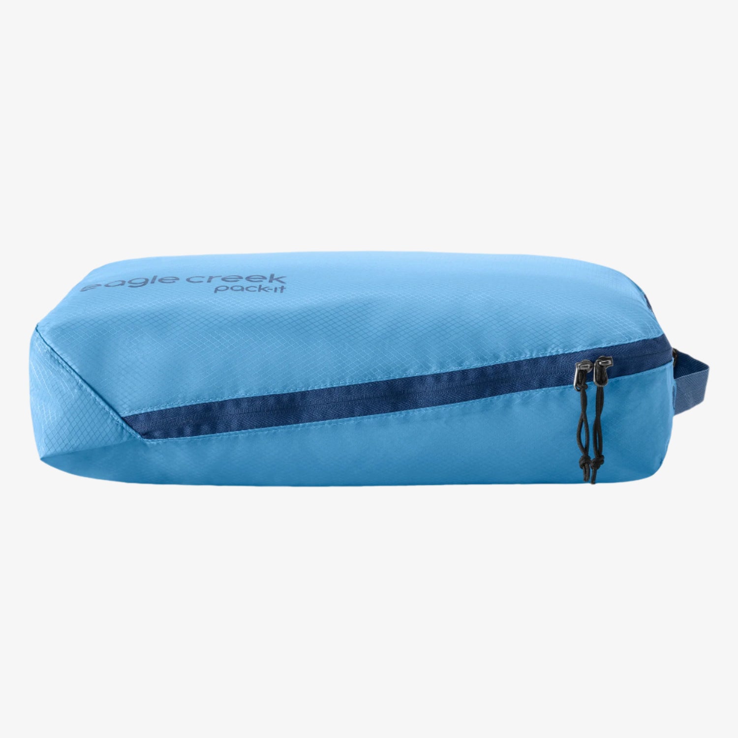 Blue Dawn Medium Packing Cube