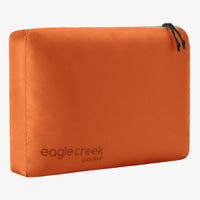 Mandarin Orange Packing Cubes Eagle Creek