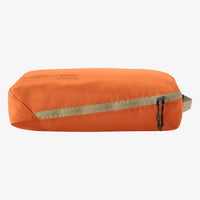 Mandarin Orange Best Packing Cubes