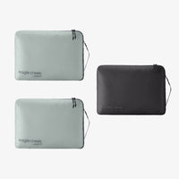 How to Use Packing Cubes Eagle Creek