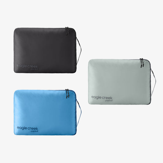 Best Packing Cubes Eagle Creek