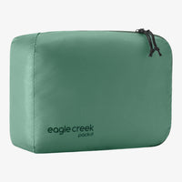 Best Green Packing Cubes Eagle Creek