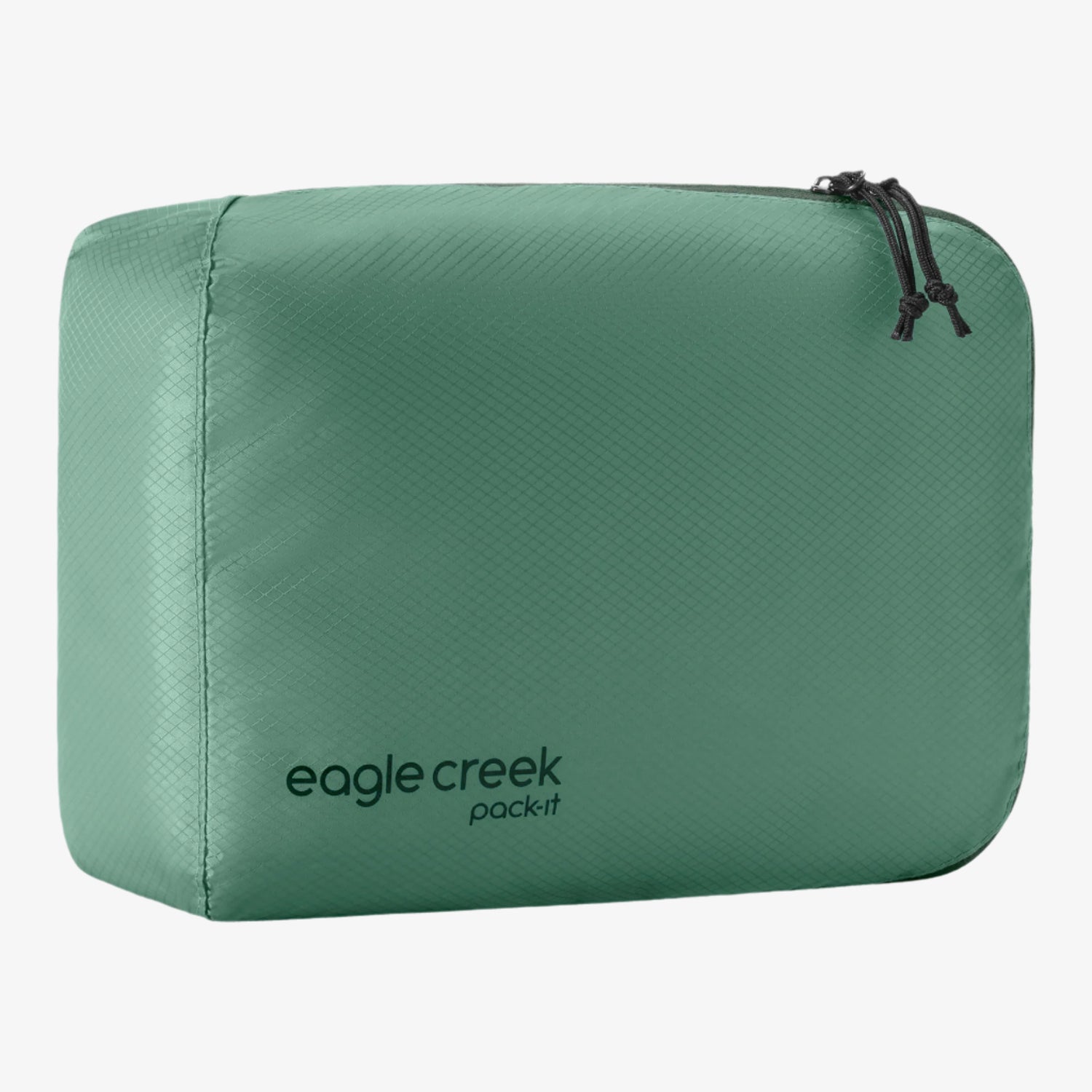 Best Green Packing Cubes Eagle Creek