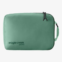 Small Green Packing Cube Eagle Creek