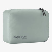 Storm Grey Packing Cubes Eagle Creek