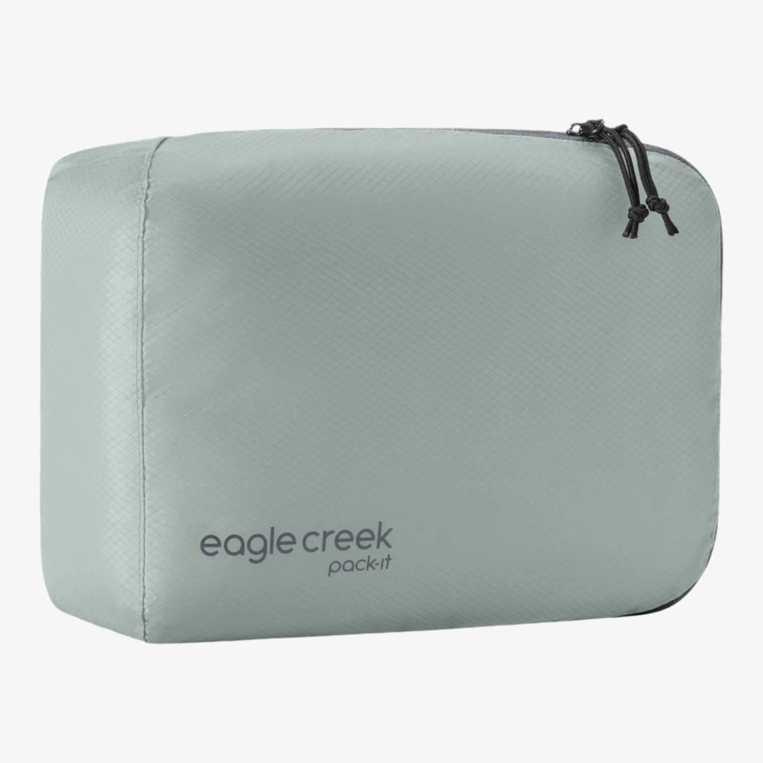 Storm Grey Packing Cubes Eagle Creek