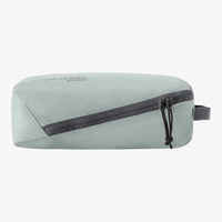 Storm Grey Best Packing Cubes