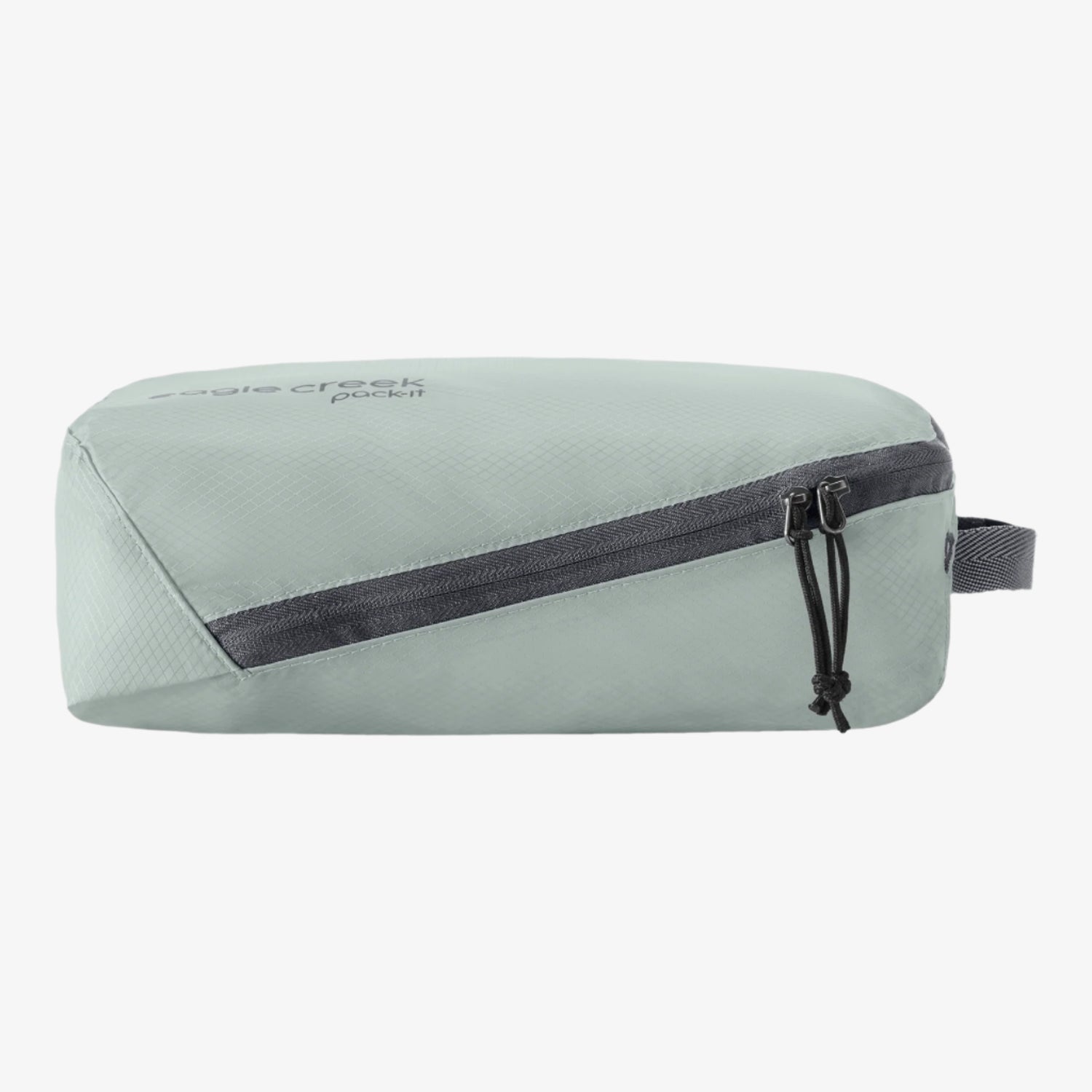 Storm Grey Best Packing Cubes