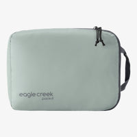 Storm Grey Packing Cube Eagle Creek