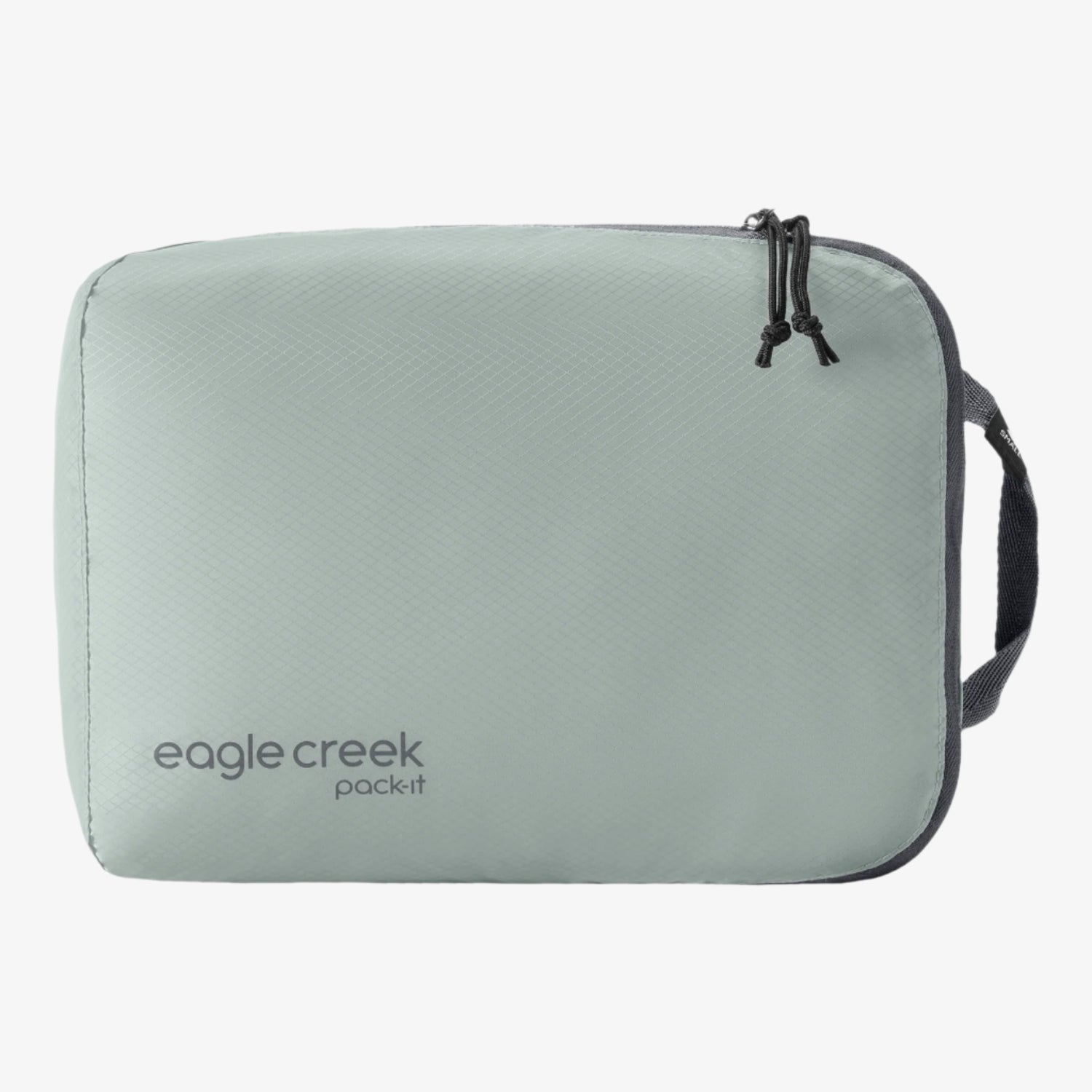 Storm Grey Packing Cube Eagle Creek