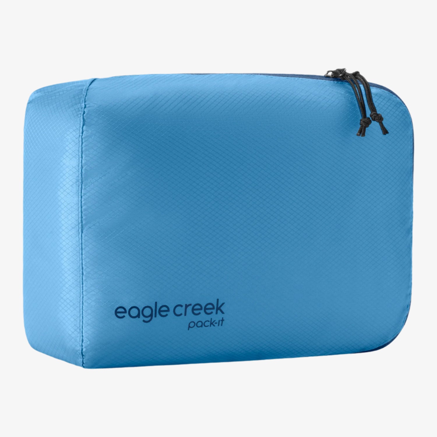 Blue Dawn Packing Cubes Eagle Creek