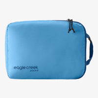 Blue Dawn Packing Cube Eagle Creek