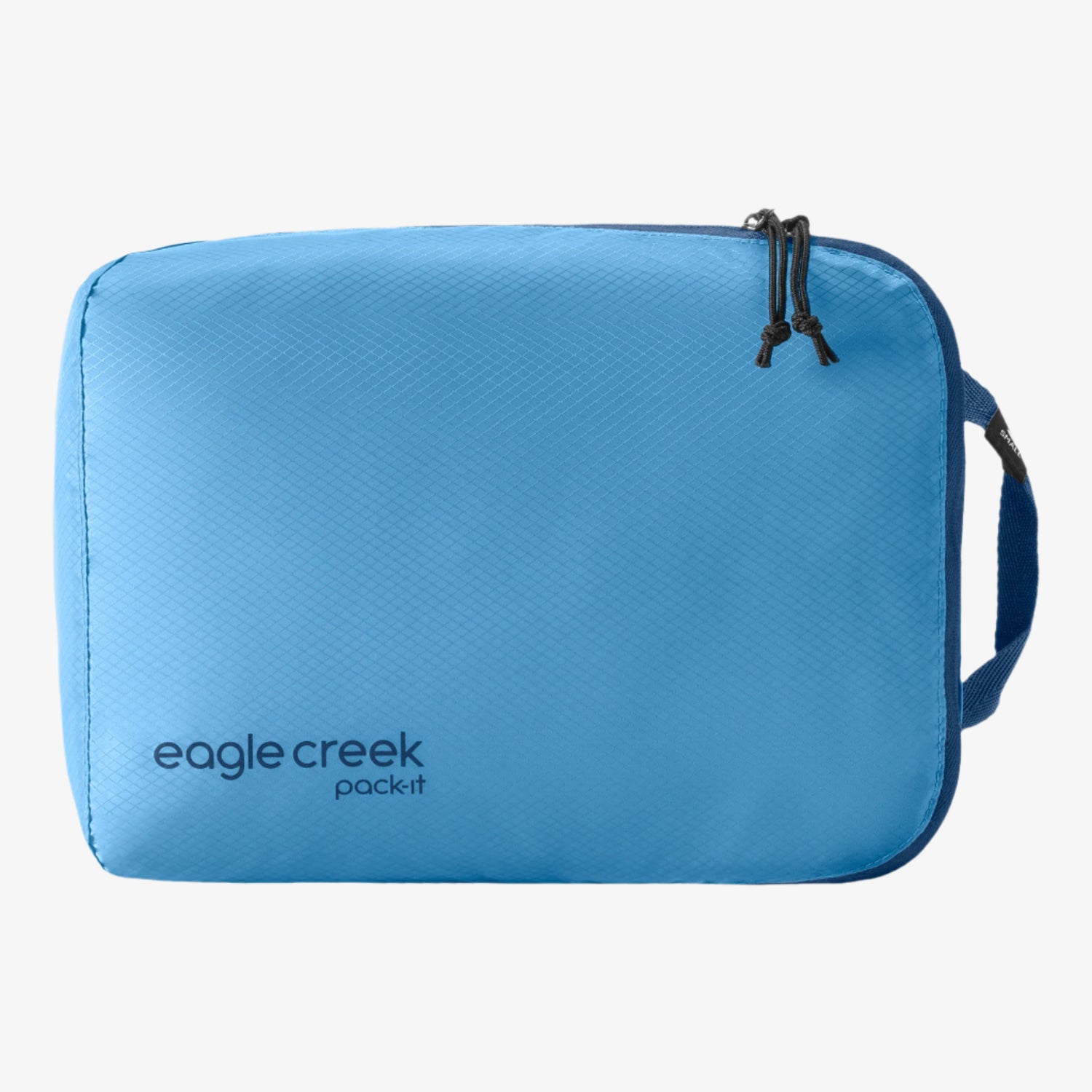 Blue Dawn Packing Cube Eagle Creek