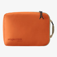 Mandarin Orange Packing Cube Eagle Creek