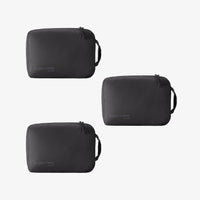 Eagle Creek Packing Cube Set