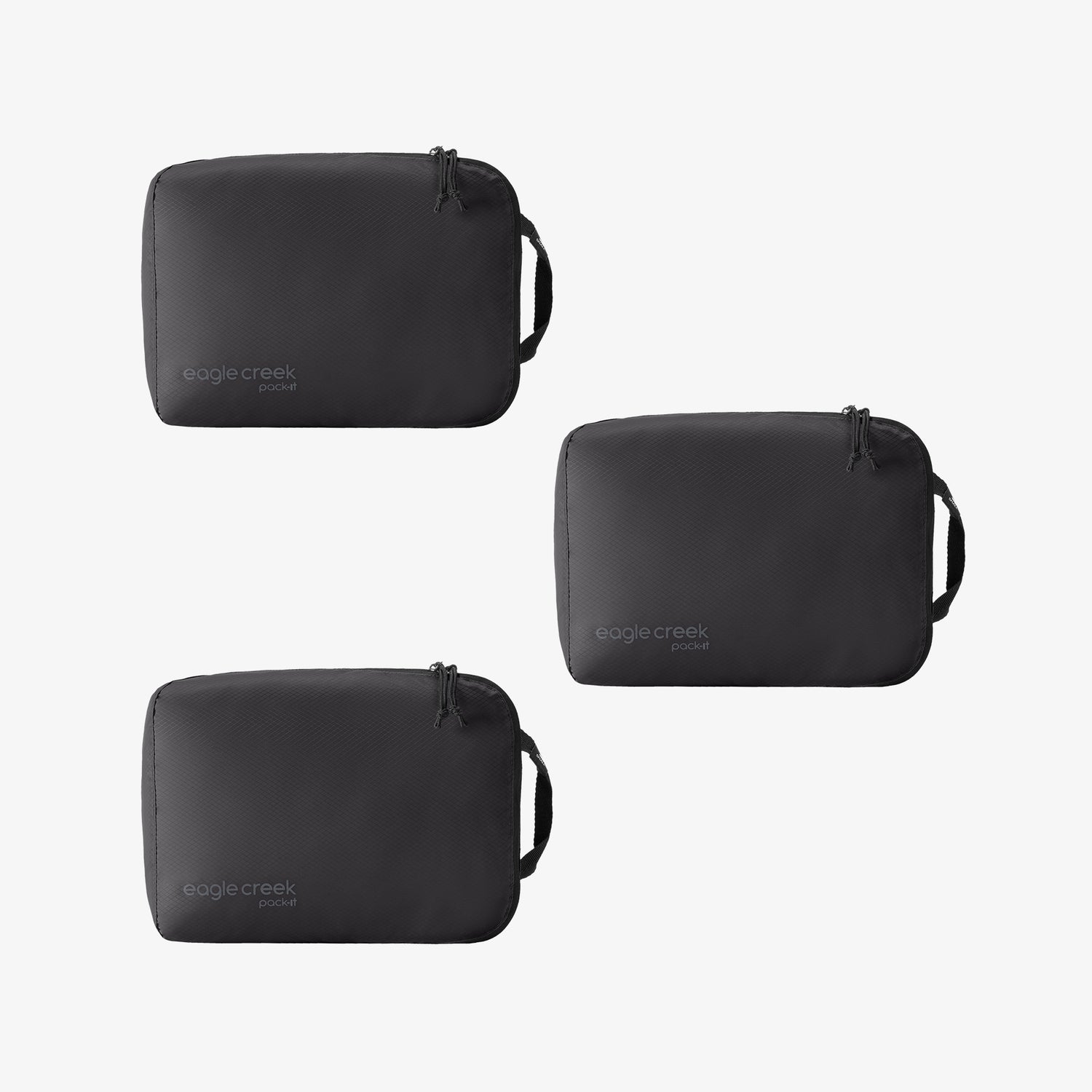 Eagle Creek Packing Cube Set