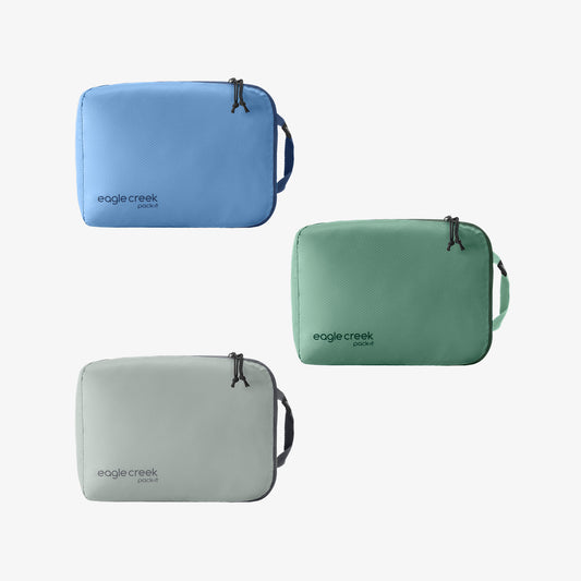 Packing Cube Set Eagle Creek