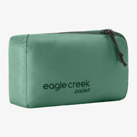 Extra Small Packing Cubes Eagle Creek