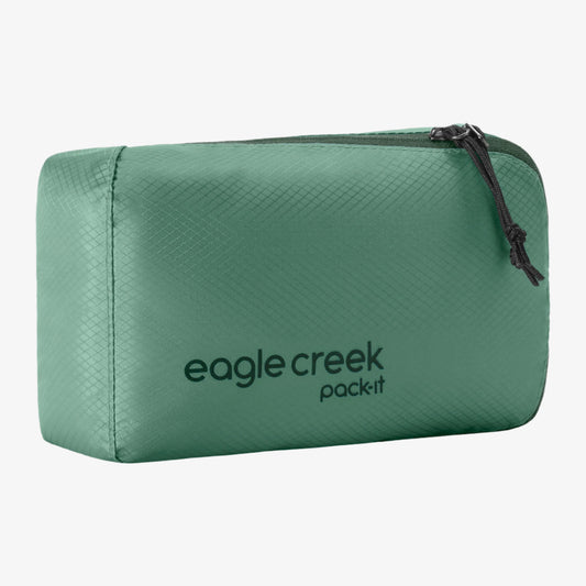 Extra Small Packing Cubes Eagle Creek