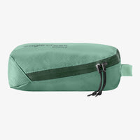 Extra Small Packing Cubes Eagle Creek Green Packing Cube