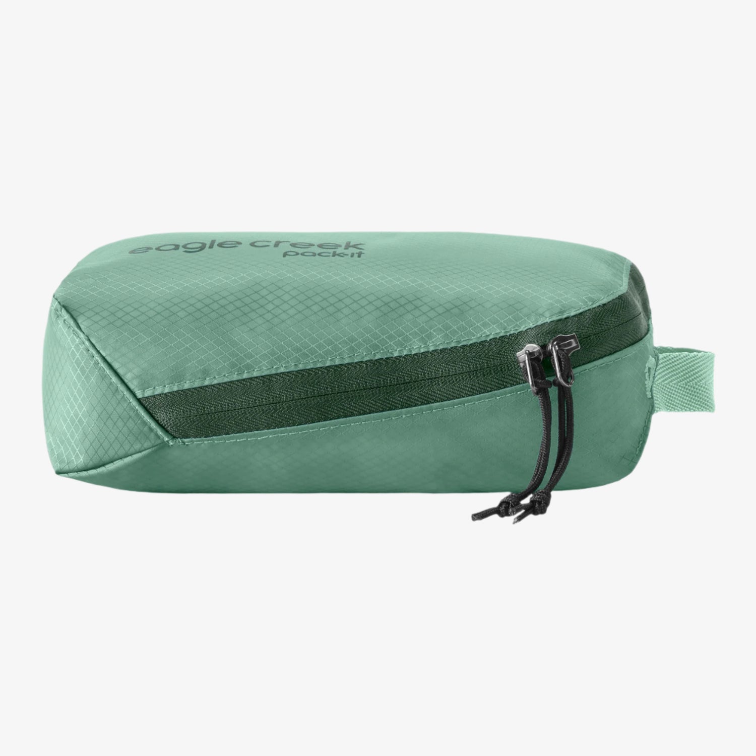 Extra Small Packing Cubes Eagle Creek Green Packing Cube