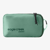 Extra Small Packing Cube Eagle Creek