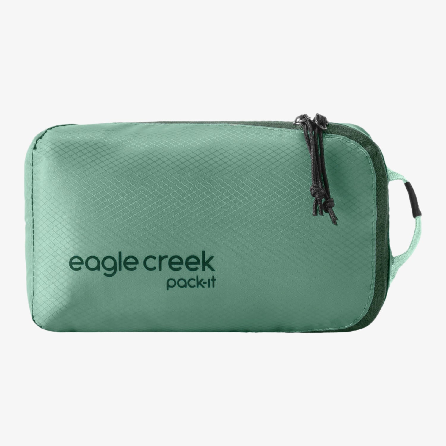 Extra Small Packing Cube Eagle Creek
