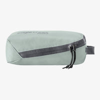 Storm Grey Best Packing Cubes