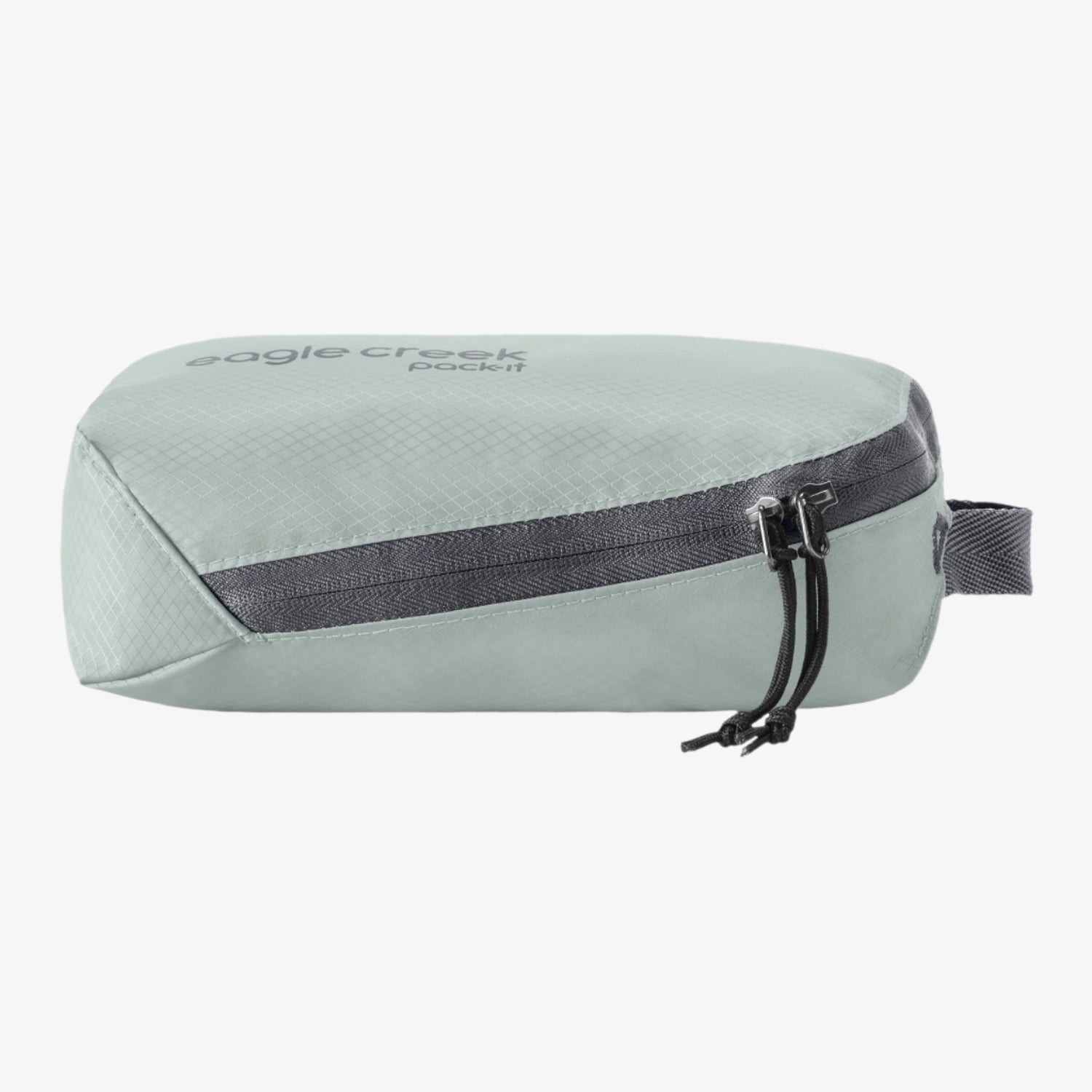 Storm Grey Best Packing Cubes