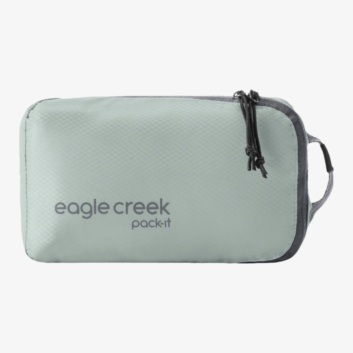 Storm Grey Packing Cube Eagle Creek