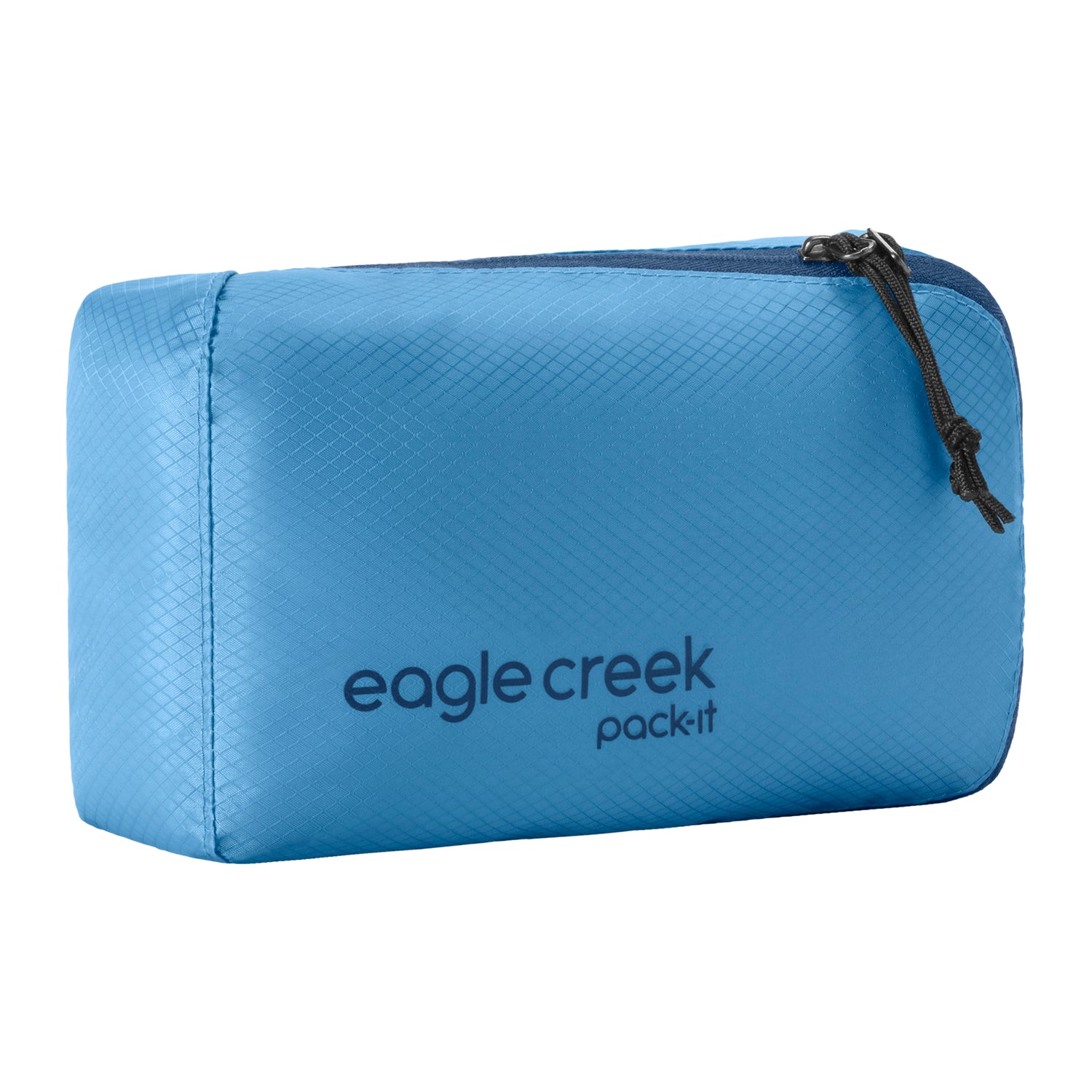 Pack-It® Isolate Cube XS - Blue Dawn Packing Cubes Eagle Creek View 