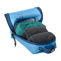 Blue Dawn Packing Cubes for Travel Eagle Creek
