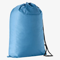 Blue Dawn Travel Laundry Sack Eagle Creek