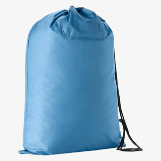 Blue Dawn Travel Laundry Sack Eagle Creek