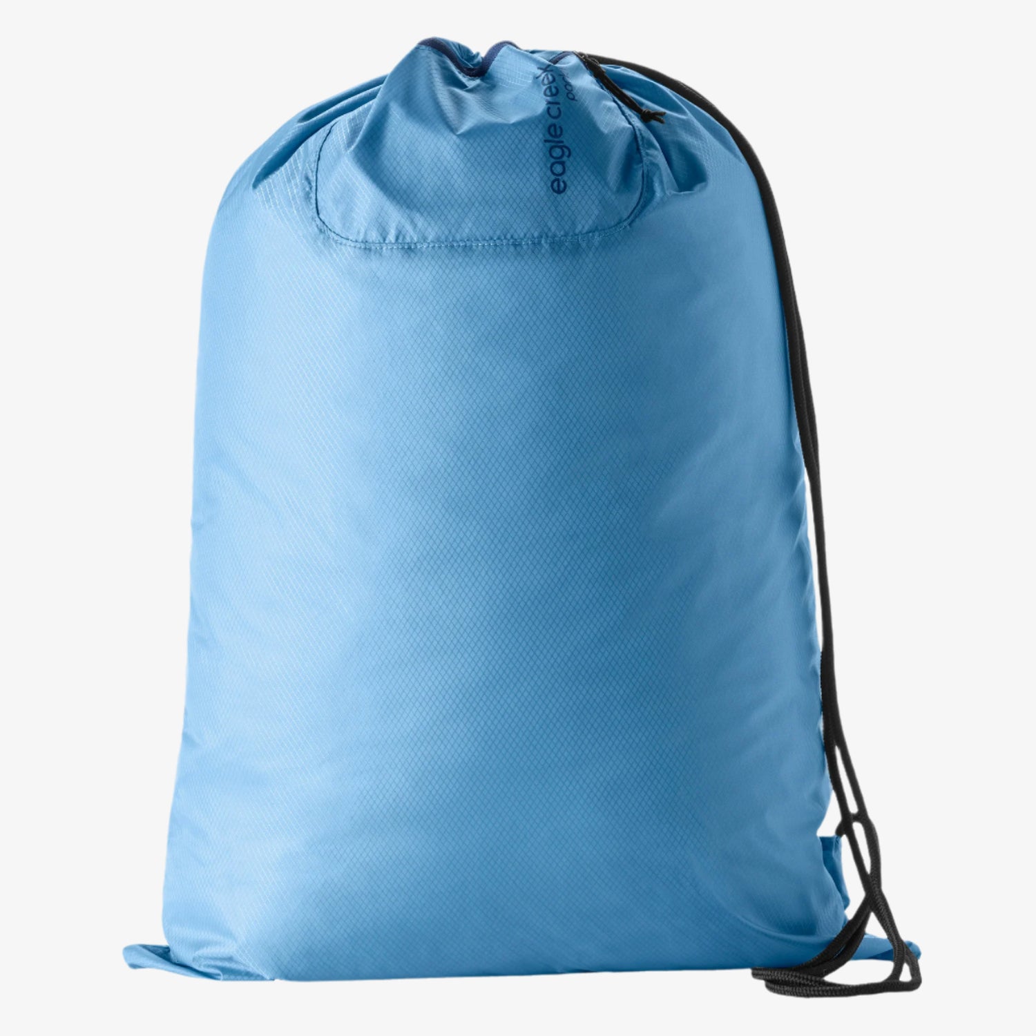 Blue Dawn Laundry Sacks