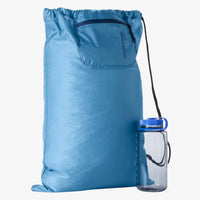 Blue Dawn Travel Hamper
