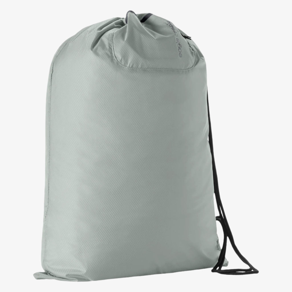 eagle creek backpack vs north face Packable With the Eagle Creek Tour Travel Pack 55L Eagle Creek 40L Migrate Duffle