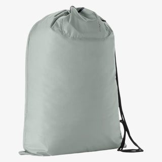 Storm Grey Travel Laundry Sack Eagle Creek