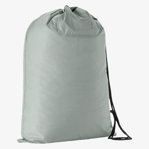 Storm Grey Travel Laundry Sack Eagle Creek