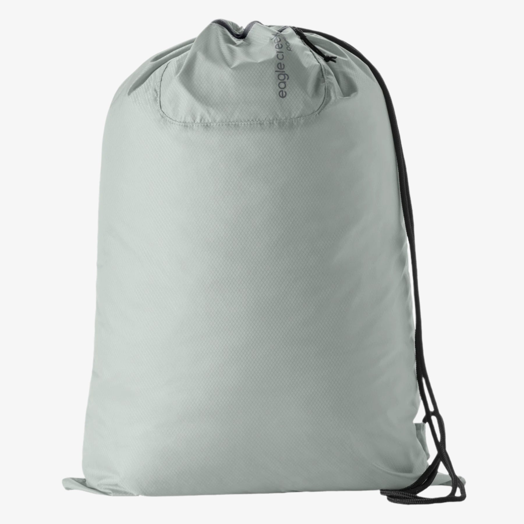 Packable Laundry Sack | Eagle Creek