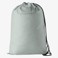 Storm Grey Laundry Sacks